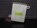 90-96 Nissan 300ZX OEM Cont Assy ASCD Computer 18930 45P01