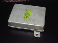 90-96 Nissan 300ZX OEM Cont Assy ASCD Computer 18930 45P01