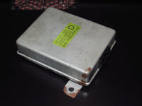 90-96 Nissan 300ZX OEM Cont Assy ASCD Computer 18930 45P01