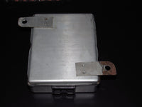 90-96 Nissan 300ZX OEM Cont Assy ASCD Computer 18930 45P01