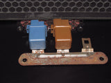 90-96 Nissan 300ZX OEM Dual Relay 25230 C9963 25230 C9980