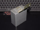 90-96 Nissan 300ZX OEM Wiper Relay 28510 30P00