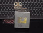 90-96 Nissan 300ZX OEM Wiper Relay 28510 30P00