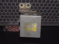 90-96 Nissan 300ZX OEM Wiper Relay 28510 30P00