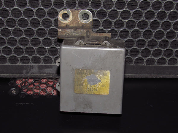 90-96 Nissan 300ZX OEM Wiper Relay 28510 30P00