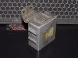 90-96 Nissan 300ZX OEM Wiper Relay 28510 30P00
