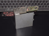 90-96 Nissan 300ZX OEM Wiper Relay 28510 30P00