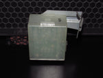 90-96 Nissan 300ZX OEM Power Antenna Control Module Relay