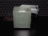 90-96 Nissan 300ZX OEM Power Antenna Control Module Relay