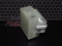 90-96 Nissan 300ZX OEM Power Antenna Control Module Relay
