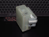 90-96 Nissan 300ZX OEM Power Antenna Control Module Relay