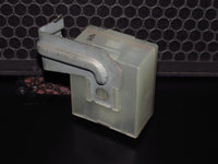 90-96 Nissan 300ZX OEM Power Antenna Control Module Relay