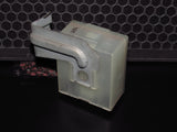90-96 Nissan 300ZX OEM Power Antenna Control Module Relay