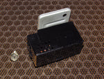 90-96 Nissan 300ZX OEM Door Ajar Warning Buzzer Chime Unit
