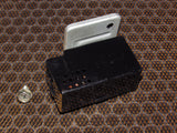 90-96 Nissan 300ZX OEM Door Ajar Warning Buzzer Chime Unit
