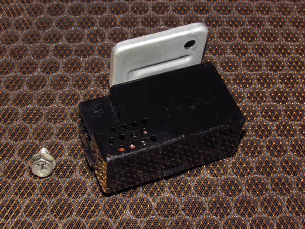 90-96 Nissan 300ZX OEM Door Ajar Warning Buzzer Chime Unit