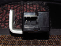 90-96 Nissan 300ZX OEM Door Ajar Warning Buzzer Chime Unit