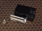 90-96 Nissan 300ZX OEM Door Ajar Warning Buzzer Chime Unit