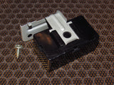90-96 Nissan 300ZX OEM Door Ajar Warning Buzzer Chime Unit