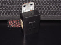 90-96 Nissan 300ZX OEM Cont-Pass Belt Module Unit 28570 30P00