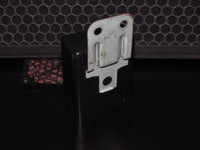 90-96 Nissan 300ZX OEM Cont-Pass Belt Module Unit 28570 30P00