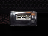 90-96 Nissan 300ZX OEM Cont-Pass Belt Module Unit 28570 30P00