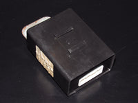 90-96 Nissan 300ZX OEM Cont-Pass Belt Module Unit 28570 30P00