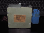 91-96 Nissan 300ZX OEM Cont-Assy Theft Warning Module 28590-30P01