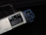 91-96 Nissan 300ZX OEM Cont-Assy Theft Warning Module 28590-30P01