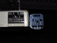 91-96 Nissan 300ZX OEM Cont-Assy Theft Warning Module 28590-30P01