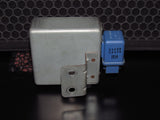 91-96 Nissan 300ZX OEM Cont-Assy Theft Warning Module 28590-30P01