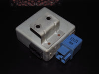 91-96 Nissan 300ZX OEM Cont-Assy Theft Warning Module 28590-30P01