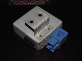 91-96 Nissan 300ZX OEM Cont-Assy Theft Warning Module 28590-30P01