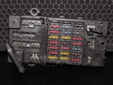 90-96 Nissan 300ZX OEM In-Dash Interior Fuse Box
