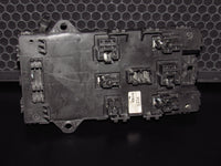 90-96 Nissan 300ZX OEM In-Dash Interior Fuse Box