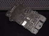 90-96 Nissan 300ZX OEM In-Dash Interior Fuse Box