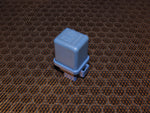 90-96 Nissan 300ZX OEM 25230 C9980 Relay