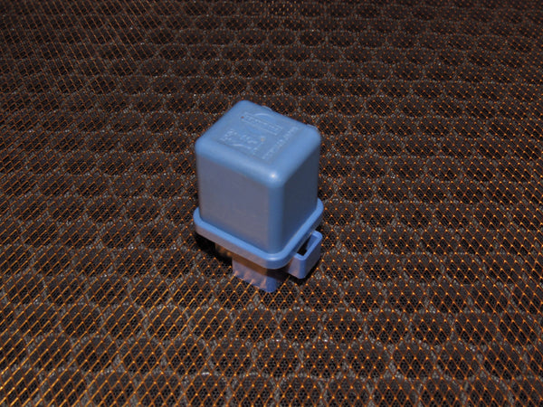 90-96 Nissan 300ZX OEM 25230 C9980 Relay