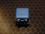 90-96 Nissan 300ZX OEM 25230 C9980 Relay