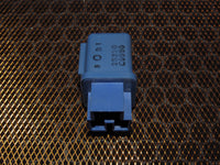 90-96 Nissan 300ZX OEM 25230 C9980 Relay