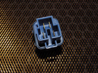 90-96 Nissan 300ZX OEM 25230 C9980 Relay