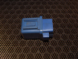 90-96 Nissan 300ZX OEM 25230 C9980 Relay