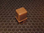 90-96 Nissan 300ZX OEM 25230 C9963 Relay