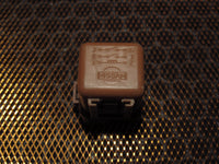 90-96 Nissan 300ZX OEM 25230 C9963 Relay