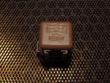 90-96 Nissan 300ZX OEM 25230 C9963 Relay