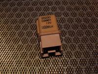 90-96 Nissan 300ZX OEM 25230 C9963 Relay