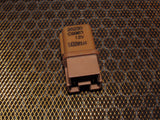 90-96 Nissan 300ZX OEM 25230 C9963 Relay