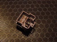 90-96 Nissan 300ZX OEM 25230 C9963 Relay