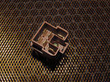 90-96 Nissan 300ZX OEM 25230 C9963 Relay