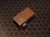 90-96 Nissan 300ZX OEM 25230 C9963 Relay